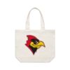AS Colour Shoulder Tote Bag Thumbnail