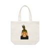 AS Colour Shoulder Tote Bag Thumbnail