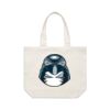 AS Colour Shoulder Tote Bag Thumbnail