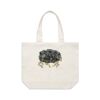 AS Colour Shoulder Tote Bag Thumbnail