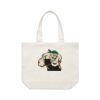 AS Colour Shoulder Tote Bag Thumbnail