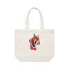AS Colour Shoulder Tote Bag Thumbnail