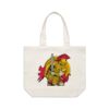 AS Colour Shoulder Tote Bag Thumbnail