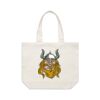AS Colour Shoulder Tote Bag Thumbnail