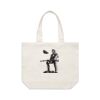 AS Colour Shoulder Tote Bag Thumbnail