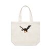 AS Colour Shoulder Tote Bag Thumbnail