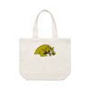 AS Colour Shoulder Tote Bag Thumbnail