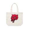 AS Colour Shoulder Tote Bag Thumbnail