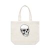 AS Colour Shoulder Tote Bag Thumbnail