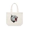 AS Colour Shoulder Tote Bag Thumbnail