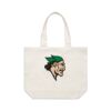 AS Colour Shoulder Tote Bag Thumbnail
