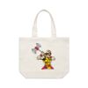 AS Colour Shoulder Tote Bag Thumbnail