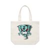 AS Colour Shoulder Tote Bag Thumbnail