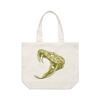 AS Colour Shoulder Tote Bag Thumbnail
