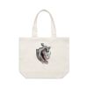 AS Colour Shoulder Tote Bag Thumbnail