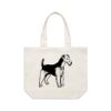 AS Colour Shoulder Tote Bag Thumbnail