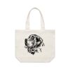 AS Colour Shoulder Tote Bag Thumbnail