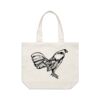 AS Colour Shoulder Tote Bag Thumbnail