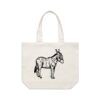 AS Colour Shoulder Tote Bag Thumbnail