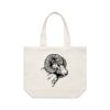 AS Colour Shoulder Tote Bag Thumbnail