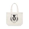 AS Colour Shoulder Tote Bag Thumbnail
