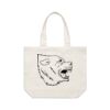 AS Colour Shoulder Tote Bag Thumbnail