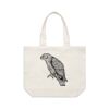 AS Colour Shoulder Tote Bag Thumbnail