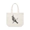 AS Colour Shoulder Tote Bag Thumbnail