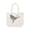 AS Colour Shoulder Tote Bag Thumbnail