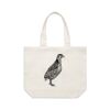 AS Colour Shoulder Tote Bag Thumbnail