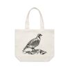 AS Colour Shoulder Tote Bag Thumbnail