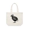 AS Colour Shoulder Tote Bag Thumbnail