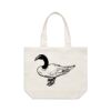 AS Colour Shoulder Tote Bag Thumbnail