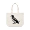 AS Colour Shoulder Tote Bag Thumbnail