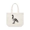 AS Colour Shoulder Tote Bag Thumbnail