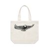 AS Colour Shoulder Tote Bag Thumbnail