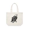 AS Colour Shoulder Tote Bag Thumbnail