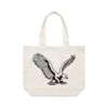 AS Colour Shoulder Tote Bag Thumbnail
