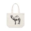 AS Colour Shoulder Tote Bag Thumbnail