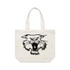 AS Colour Shoulder Tote Bag Thumbnail