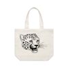 AS Colour Shoulder Tote Bag Thumbnail