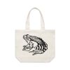 AS Colour Shoulder Tote Bag Thumbnail