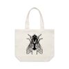 AS Colour Shoulder Tote Bag Thumbnail