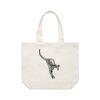 AS Colour Shoulder Tote Bag Thumbnail