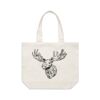 AS Colour Shoulder Tote Bag Thumbnail
