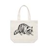 AS Colour Shoulder Tote Bag Thumbnail