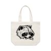 AS Colour Shoulder Tote Bag Thumbnail