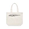 AS Colour Shoulder Tote Bag Thumbnail