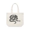AS Colour Shoulder Tote Bag Thumbnail