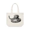 AS Colour Shoulder Tote Bag Thumbnail